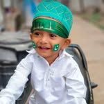 haroon07 🦅 - @haroon_patel_07 - Instagram