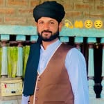 Haroon Patel - @haroonpatel23 - Instagram