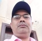 Haroon Patel - Facebook