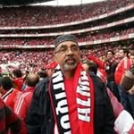 Haroon Patel - @haroonpatel58 - Instagram