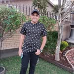 Haroon Patel - @haroon.patel.73345048 - Instagram