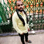 Haroon Patel - @haroon.patel.3591 - Instagram