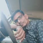 Haroon Patel - @haroon.patel.49 - Instagram