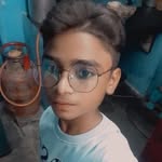 Haroon patel - @haroonpatel190 - Instagram