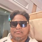 Haroon Patel - @haroon.patel.4499 - Instagram
