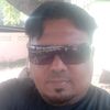 Haroon Patel - @haroon.patel1 - TikTok