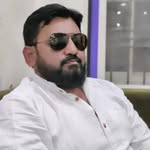 Haroon Patel - @haroonpatel529 - Instagram