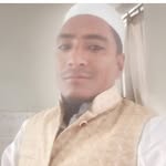 Haroon Patel - @haroon.patel.5832 - Instagram