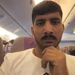 Haroon Patel - @haroonpatel2 - Instagram