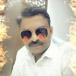 Haroon Patel - @haroon.patel.315 - Instagram