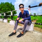 Haroon Patel - @smart_haroon_07 - Instagram