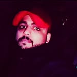 Haroon Patel - @mastan_bolta.01 - Instagram