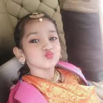 Haroon Patel - Facebook
