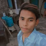 Haroon Patel - @haroonp302 - Instagram