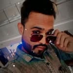 Haroon Patel - @ha.roonpatel - Instagram