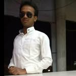 Haroon Patel - @patel_haroon83 - Instagram