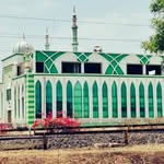 Haroon Patel - @haroon.patel.5203 - Instagram