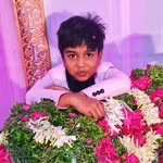 Haroon Patel - @haroonpatel98 - Instagram