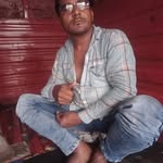 Haroon Patel - @haroonpatel322 - Instagram
