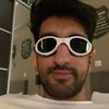 Haroon Patel - @harooneyp - TikTok