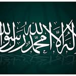 Haroon Patel - @haroonpatel900 - Instagram