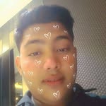 Haroon Patel - @haroonpatel92 - Instagram