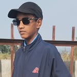 Haroon Patel - @haroonpatel1080 - Instagram