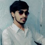 Haroon Patel - @haroon.patel.52056 - Instagram