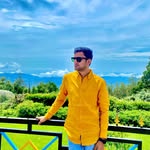 Haroon Patel - @haroon_patel_ - Instagram