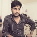 Haroon Patel - @haroon.patel.984 - Instagram