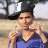 Haroon Patel - @haroonpatel30 - TikTok