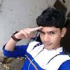Haroon Patel - @haroonpatel33 - TikTok