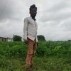 Haroon Patel - @hsroonpatel - TikTok