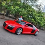 Haroon Patel - @haroonpatel8 - Instagram