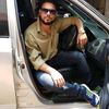 haroon_patel - @haroon_patel - TikTok