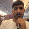 Haroon Patel - @haroonpatel44 - TikTok