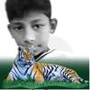 Haroon Patel - @haroonpatel7 - TikTok