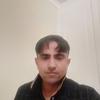 Haroon Patel - @haroonpatel37 - TikTok
