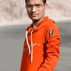 Haroon Patel - @haronpatel5 - TikTok