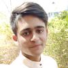 Haroon Patel - @haroonpatel2 - TikTok