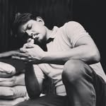 Haroon Patel - @haroonpatel39 - Instagram