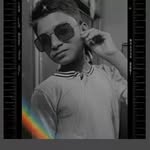 Haroon Patel - @haroonpatel560 - Instagram