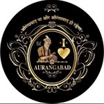 Haroon Patel - @haroon.patel.16144 - Instagram