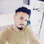 Haroon Patel - @haroon.patel.9484 - Instagram