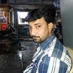 Haroon Patel - @haroon.patel.5055 - Instagram