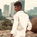 Haroon Patel - @haroon__model - Instagram