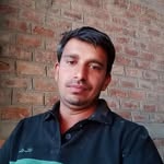 Haroon Patel - @haroon.patel.50309277 - Instagram