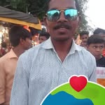 Haroon Patel - @haroonpatel588 - Instagram