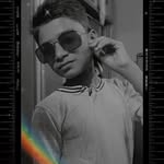 Haroon patel - @haroonpatel47 - Instagram