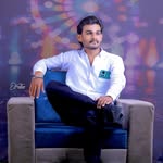 Haroon Patel - @haroon_patel.94 - Instagram